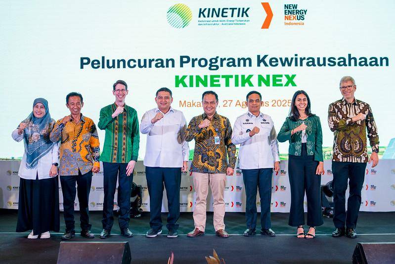 Peluncuran Program KINETIK NEX.jpg