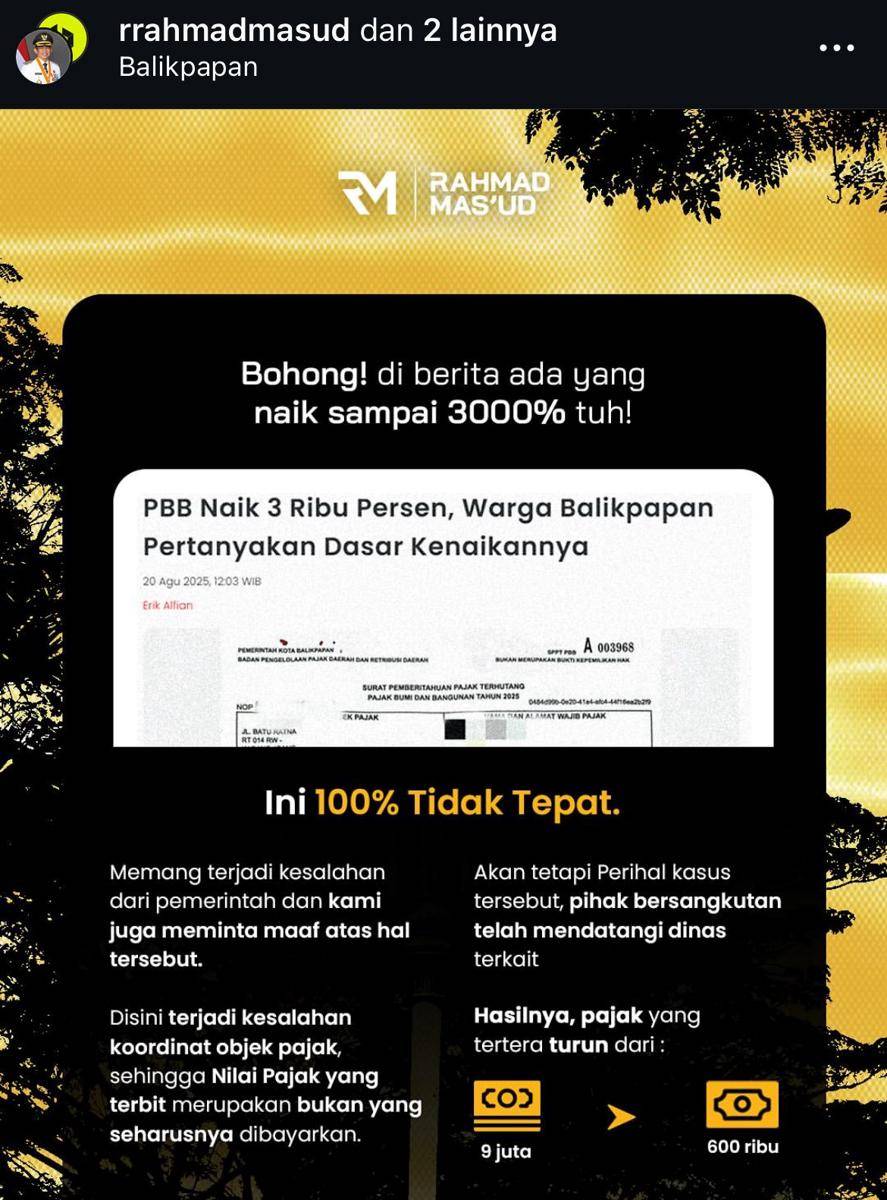 WhatsApp Image 2025-08-29 at 21.31.14.jpeg
