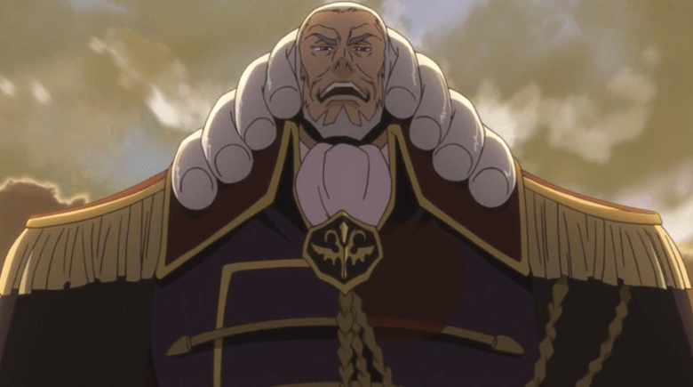 Charles zi Britannia