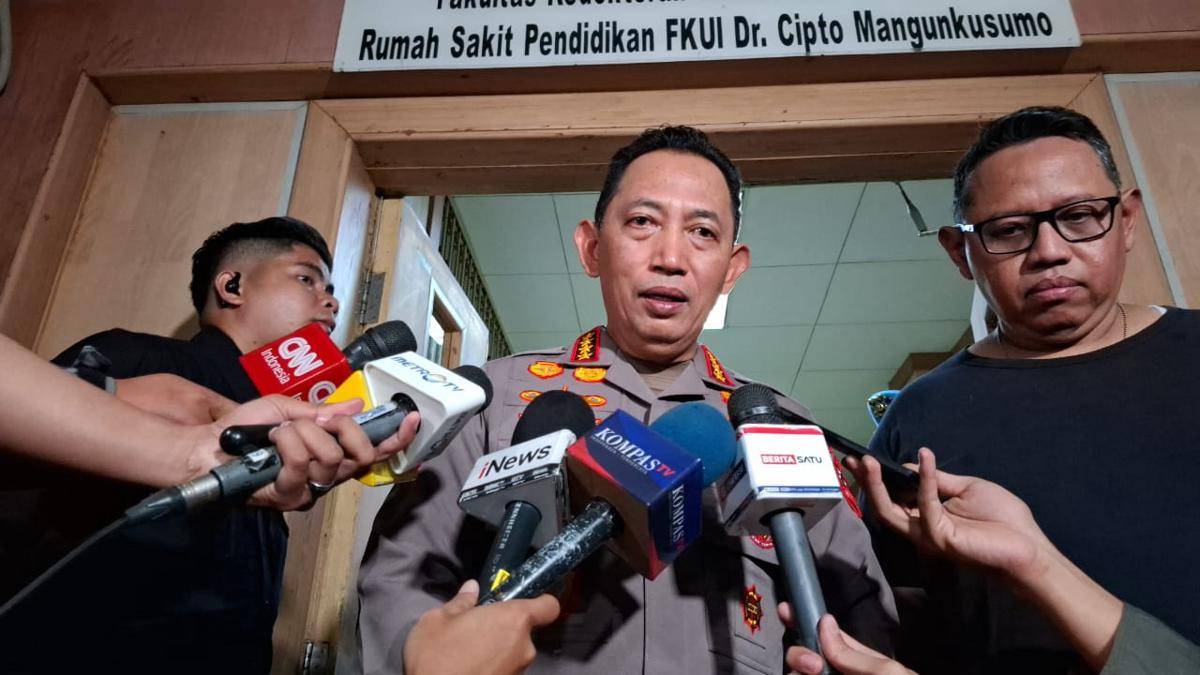 Gambar WhatsApp 2025-08-29 pukul 01.50.07_38bbbfb3.jpg