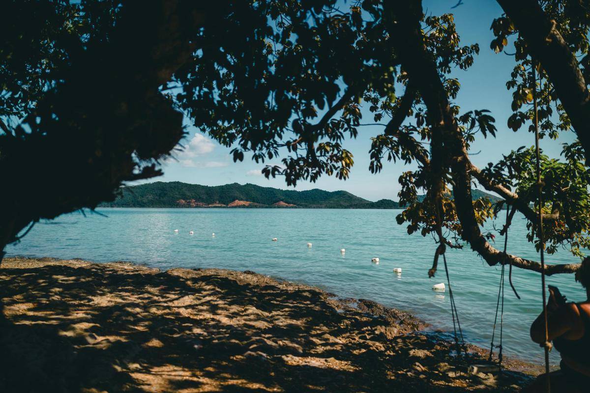 Phuket, Thailand