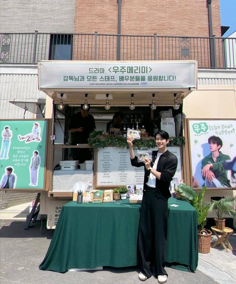 Choi Woo Shik (instagram.com/dntlrdl)