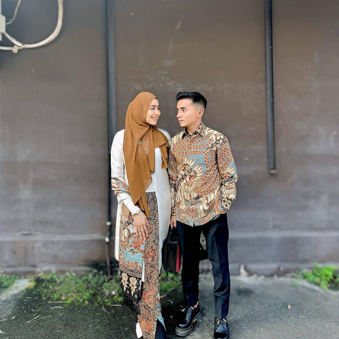Sherel Thalib (instagram.com/sherel_thalib)