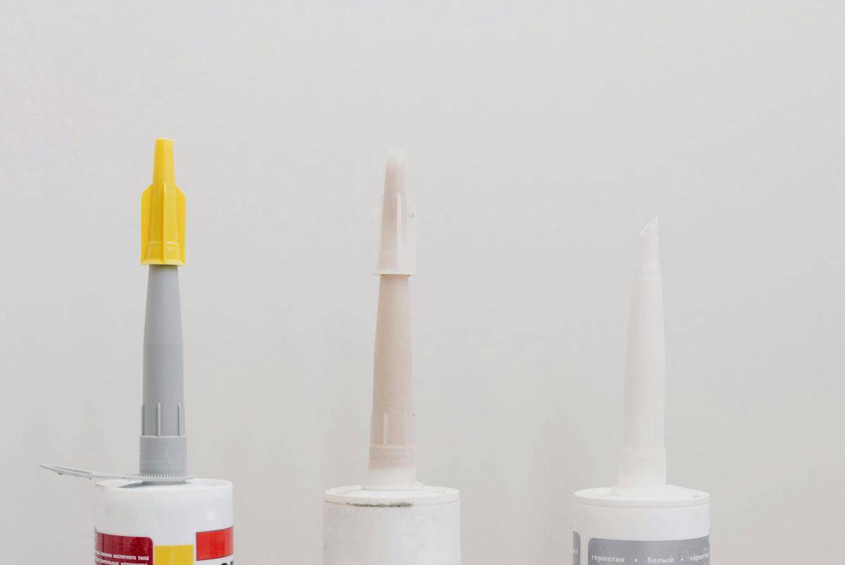 ilustrasi sealant