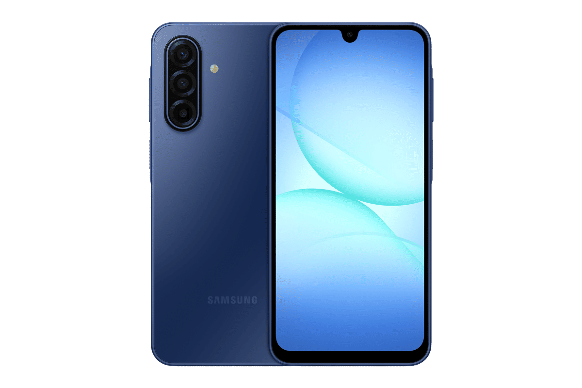Samsung Galaxy A17 5G