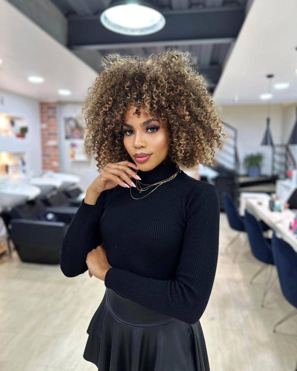 potret Kristel Gomez, Miss Grand Kosta Rika 2025 (instagram.com/kristelmgo)