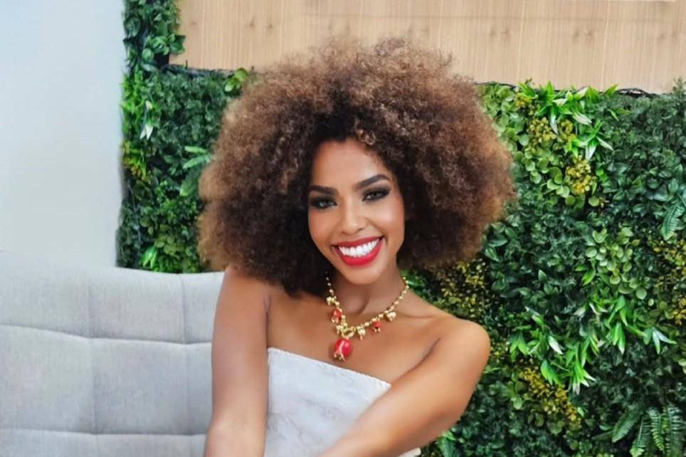 potret Kristel Gomez, Miss Grand Kosta Rika 2025 (instagram.com/kristelmgo)