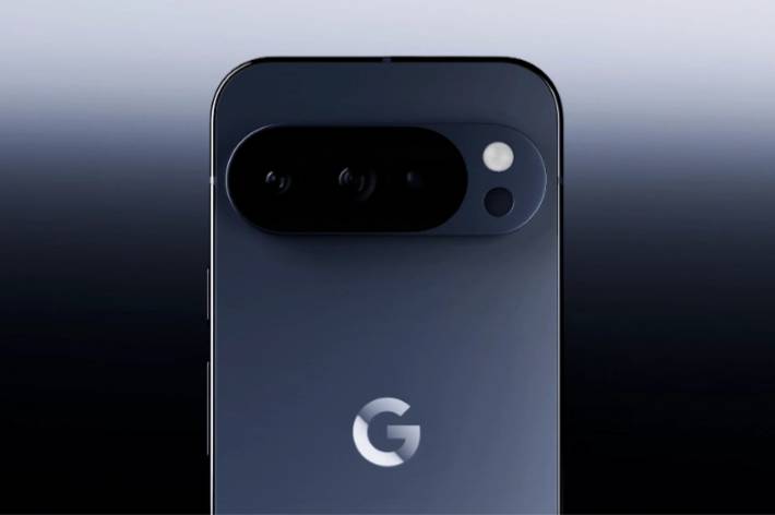 HP Pixel 10