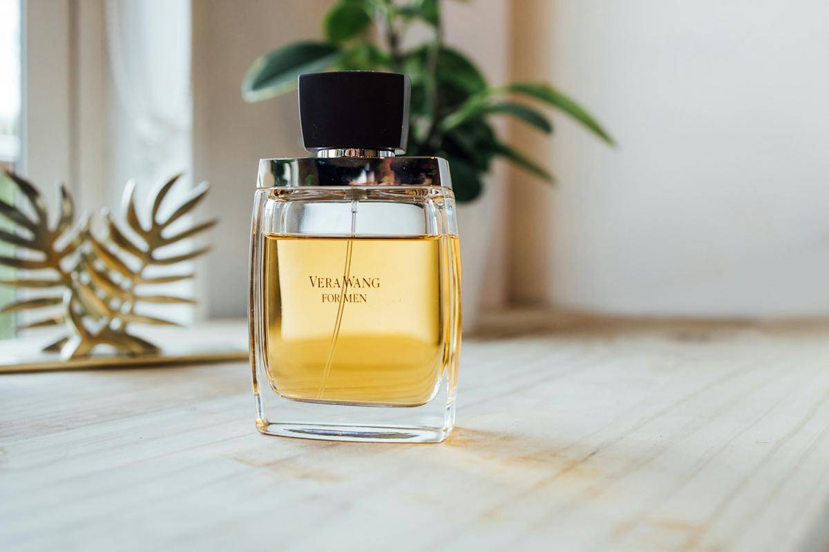 ilustrasi parfum niche (unsplash.com/deannaalys)