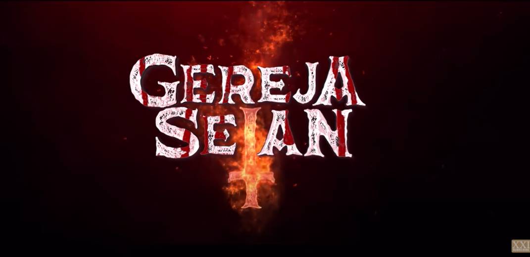 5 Film Horor Indonesia yang Tayang pada September 2025