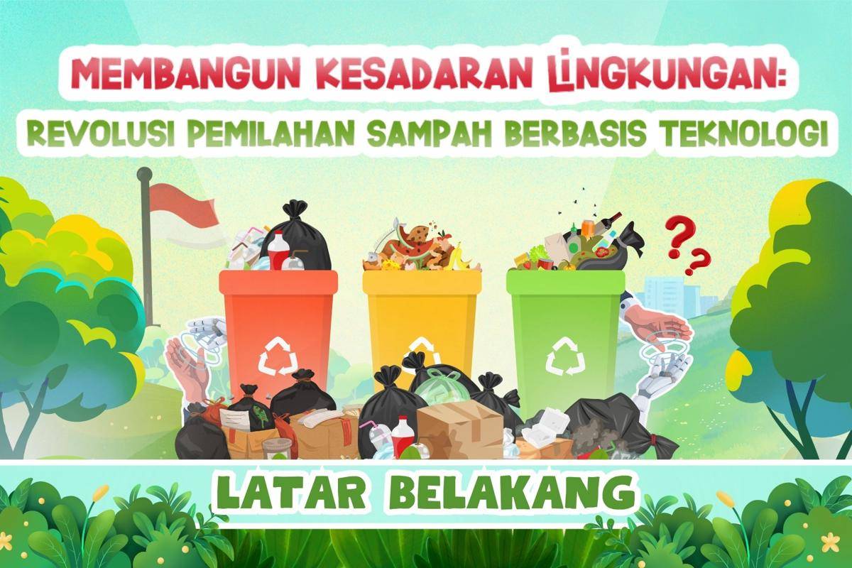 IDN Times Xplore/GRAG_SMAS YPS SOROAKO