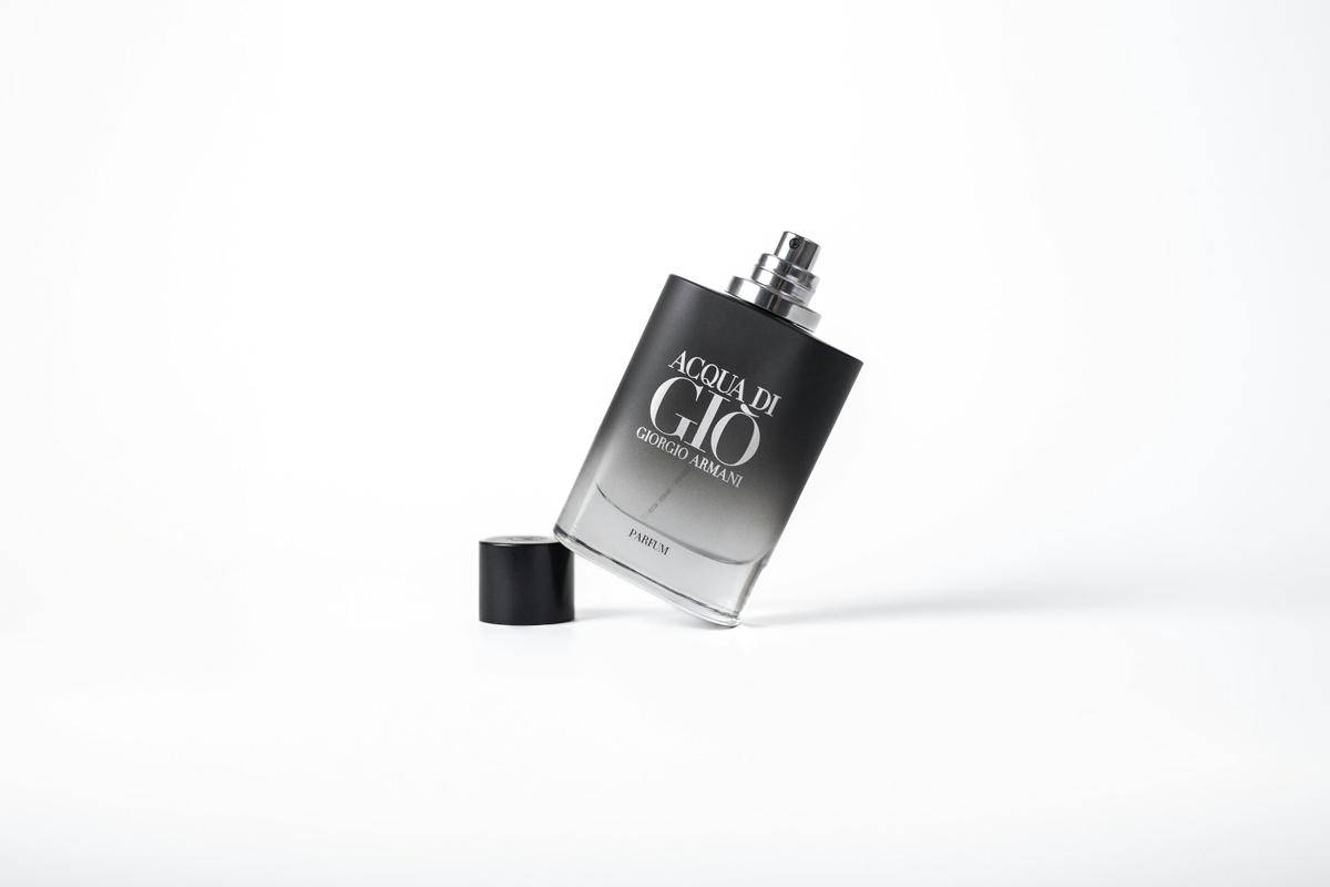 ilustrasi parfum niche (unsplash.com/Matthew Hamilton)