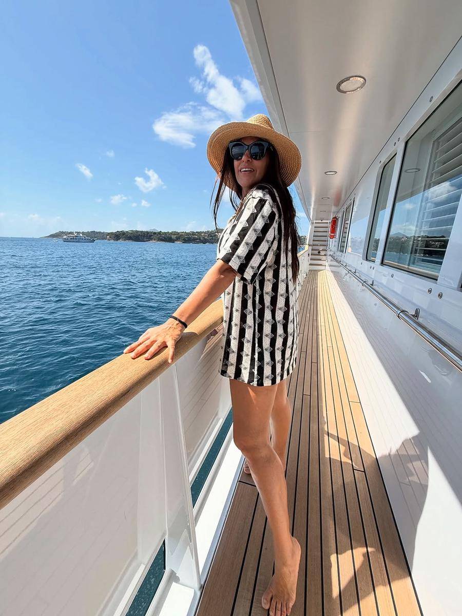 Neha Dhupia