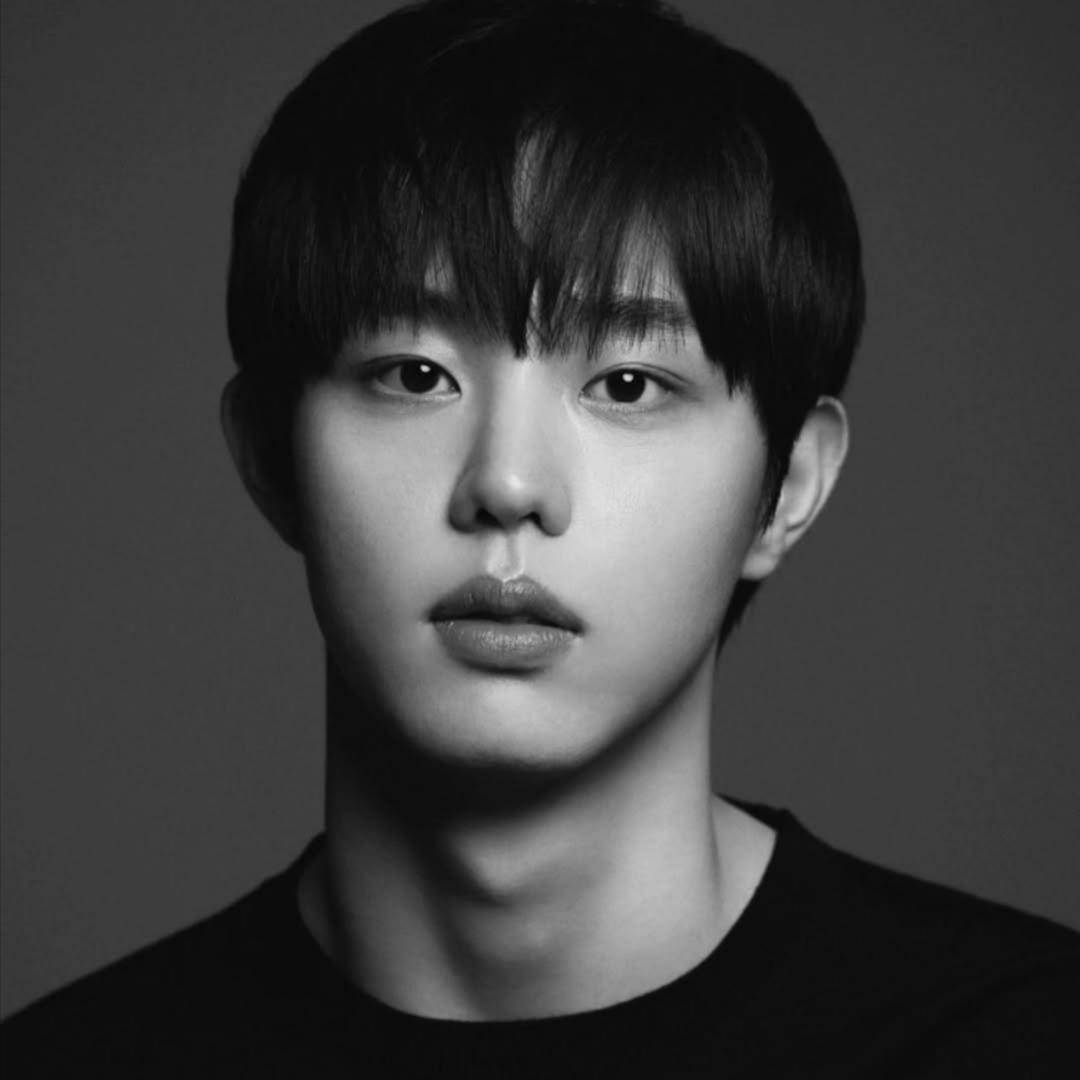 potret Kim Dan (instagram.com/thekimdan)