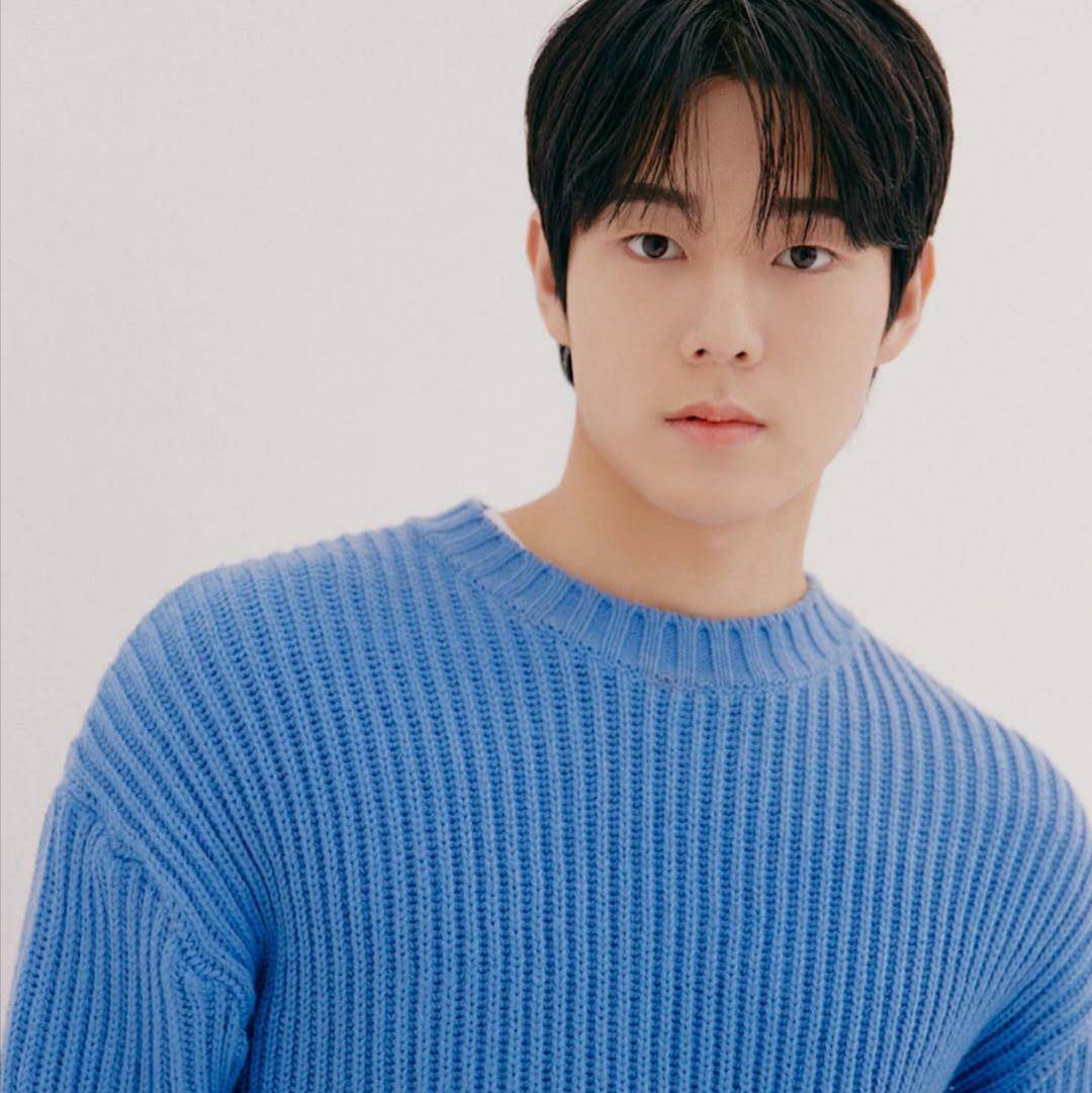 potret Yoo Jung Hoo (instagram.com/u_junghoo)