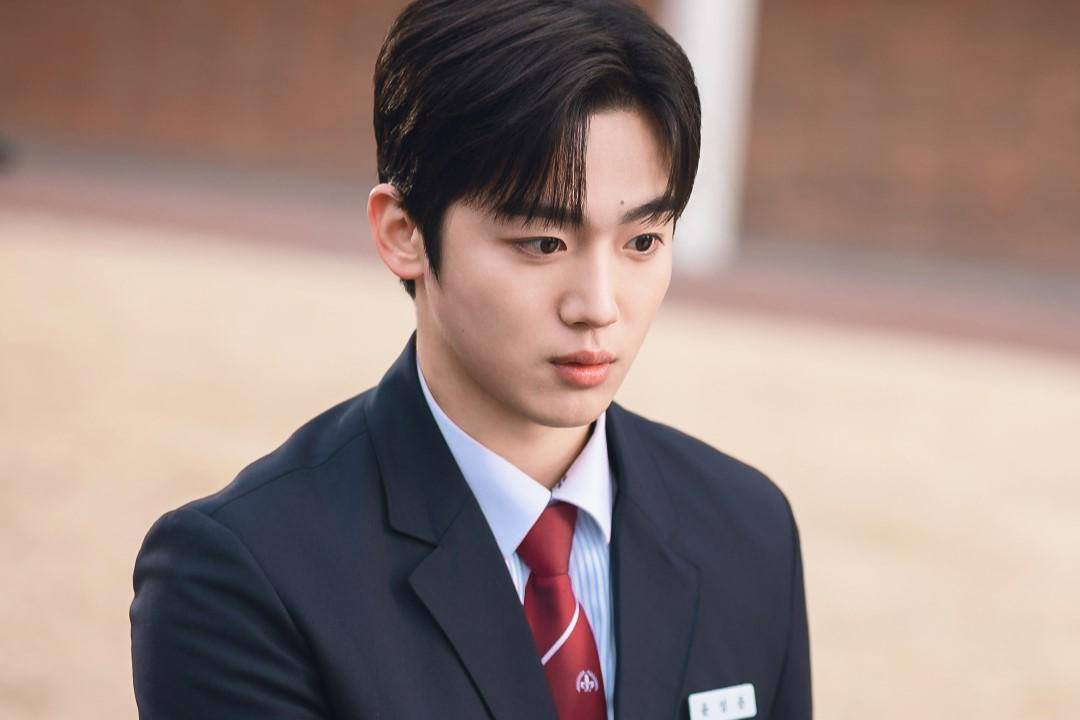 still cuts drama The Winning Try