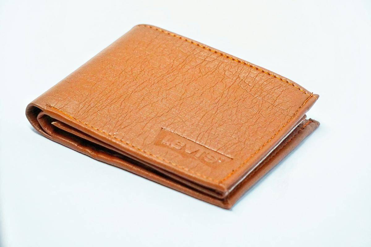 rekomendasi kado untuk ayah (unsplash.com/Erik Mclean)