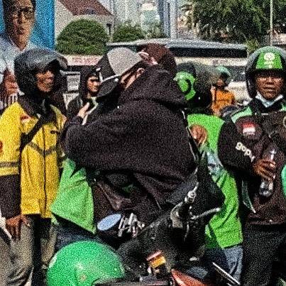 Atta Halilintar