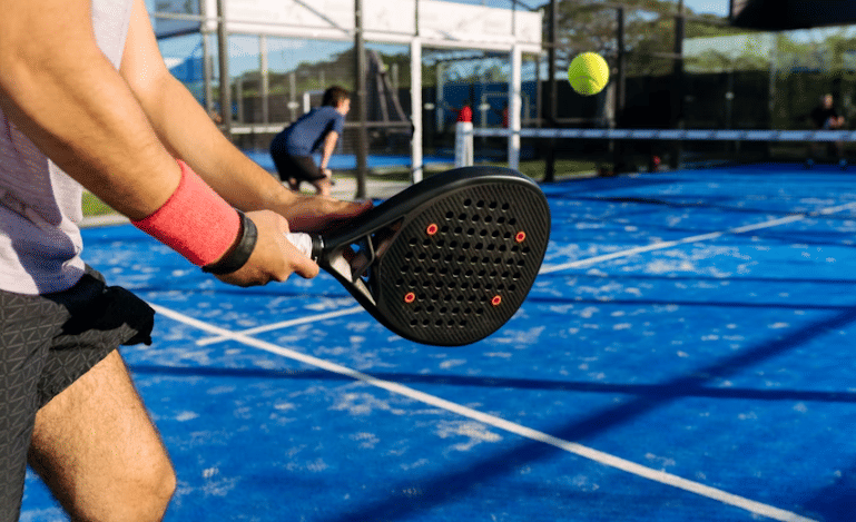Hi Kiddult Padel Tournament 2026 Bakal Digelar di BSD