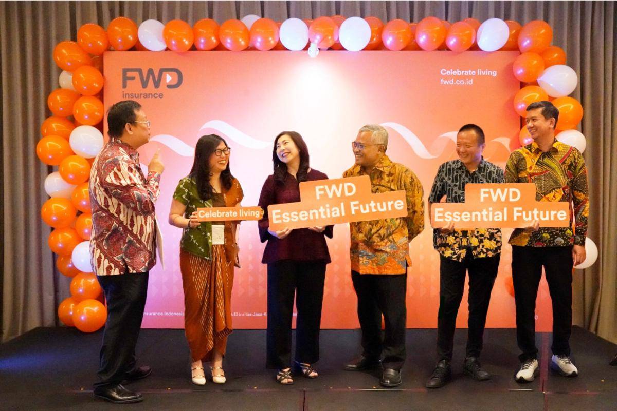 Gambar WhatsApp 2025-08-29 pukul 14.51.47_4ca265ac.jpg