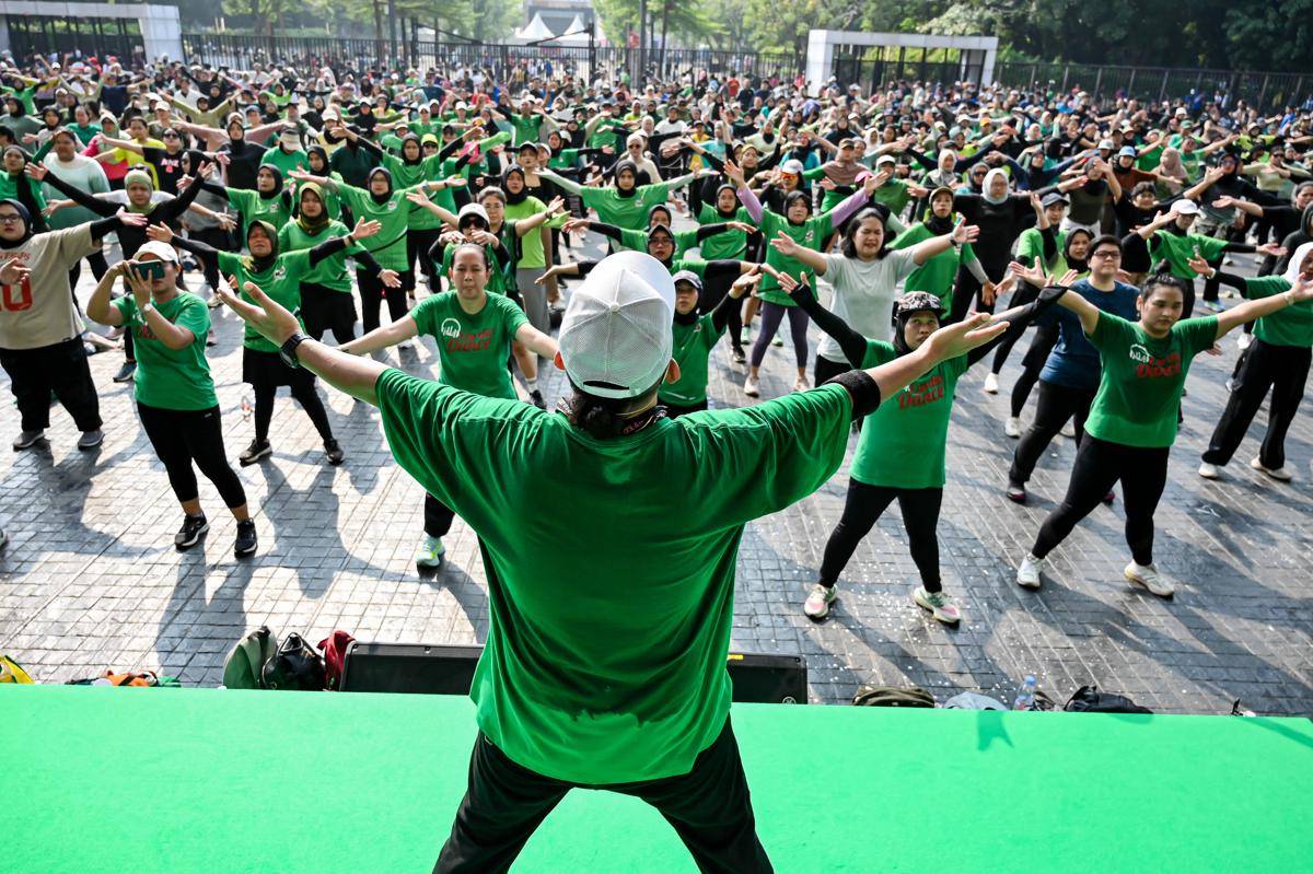 Peluncuran MILO PRO (5).jpg