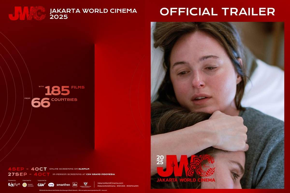 Jadwal Jakarta World Cinema JWC 2025 dan Cara Menontonnya.jpg