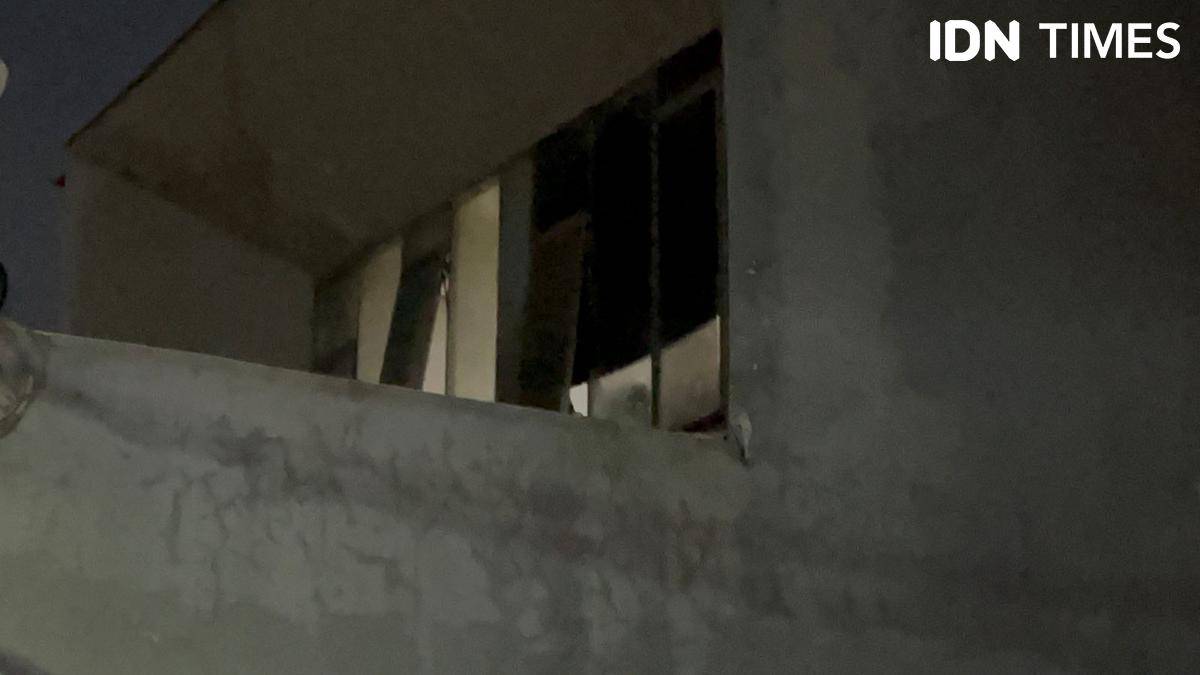 Rumah Sahroni2.jpeg