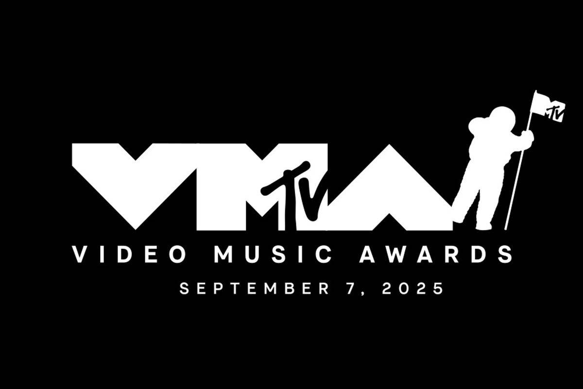 MTV Video Music Awards 2025