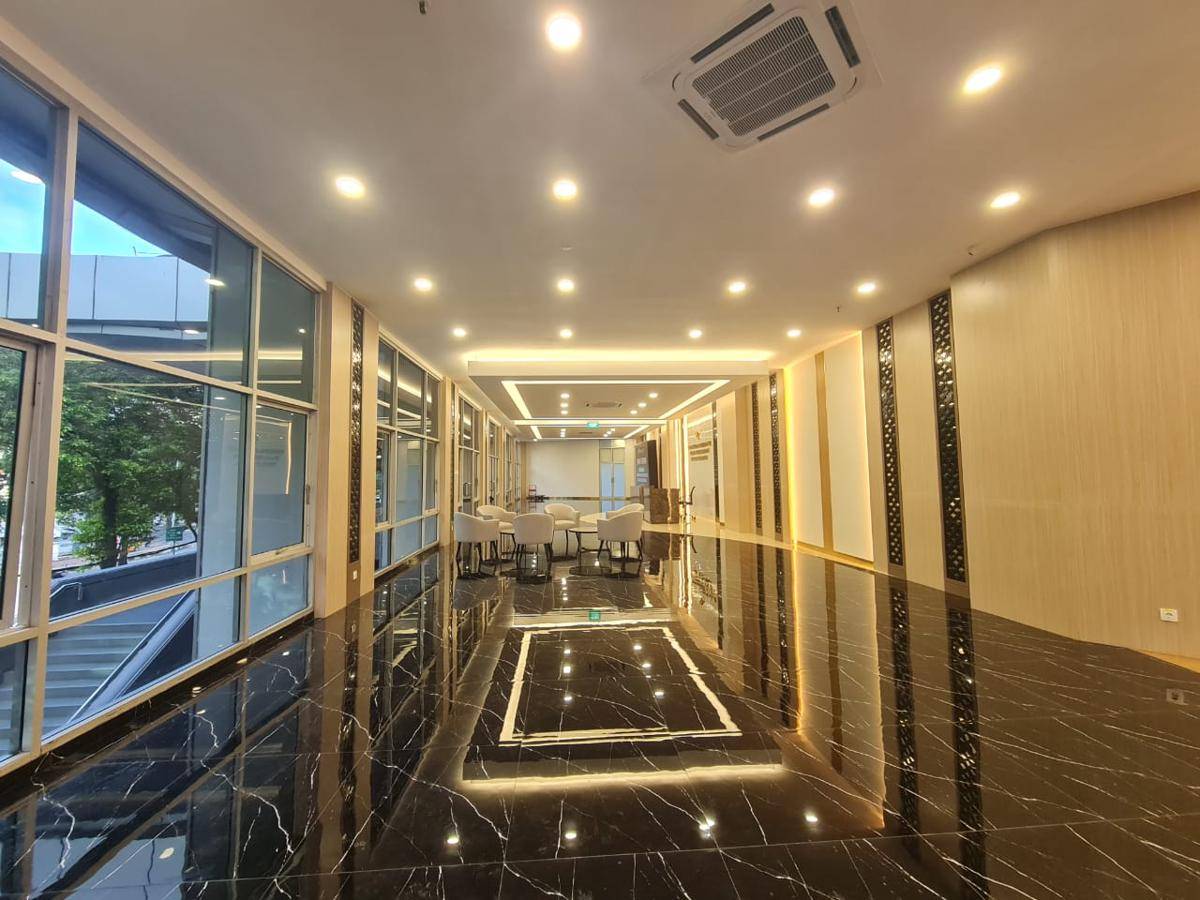 Gambar WhatsApp 2025-08-28 pukul 15.14.56_9bd349b5.jpg