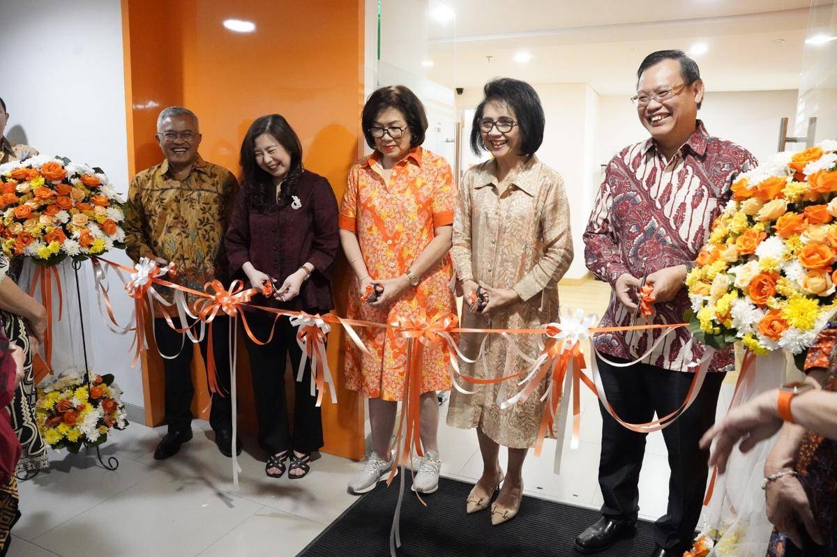 Gambar WhatsApp 2025-08-29 pukul 14.51.47_1d115429.jpg