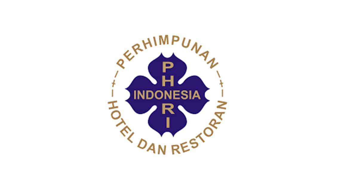 PHRI-Bali.jpg