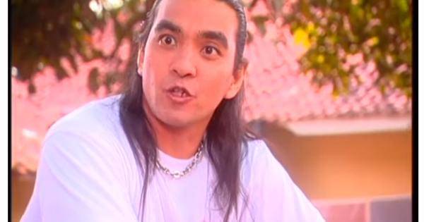 Suroso marah-marah karena tak ada yang menjenguk istrinya - FTV Hidayah