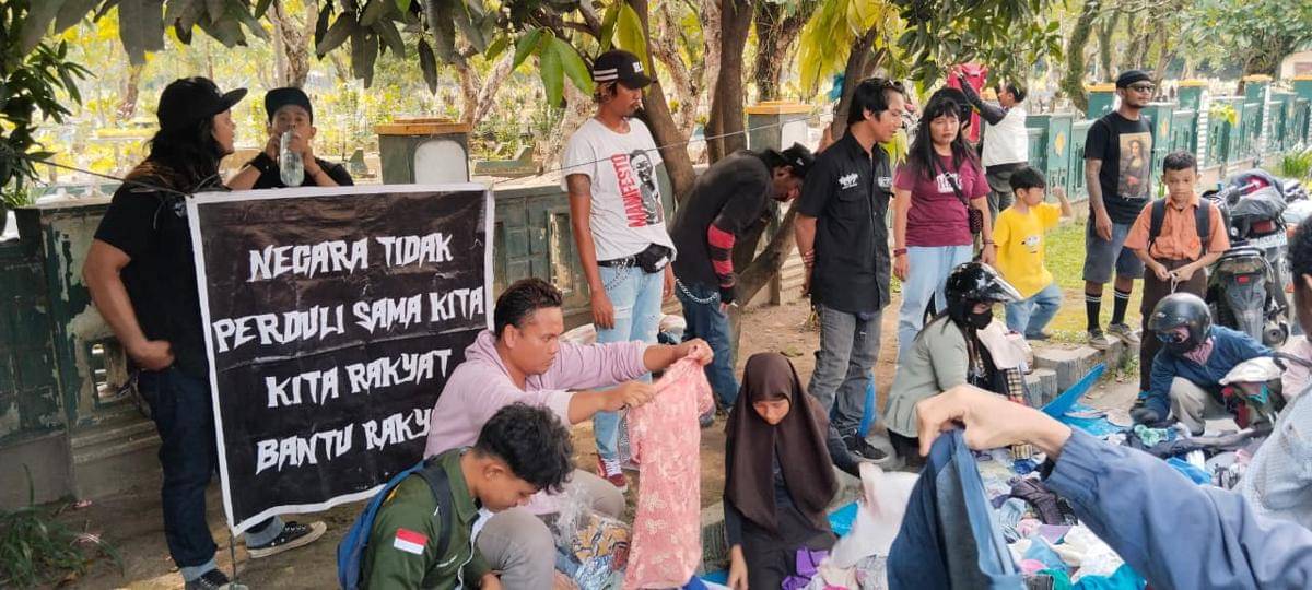 WhatsApp Image 2025-08-30 at 6.34.56 PM.jpeg