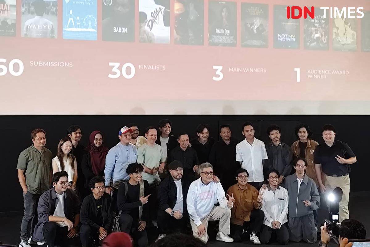 Mengenalkan KlikFilm Short Movie Competition.jpg