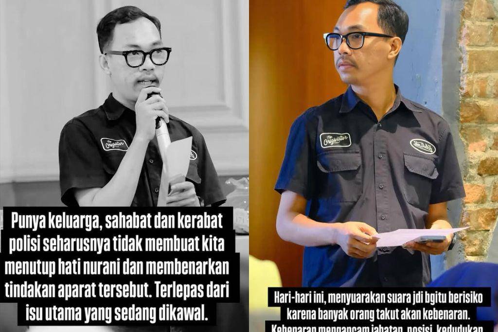 Kebutuhan IDN Times (55).jpg