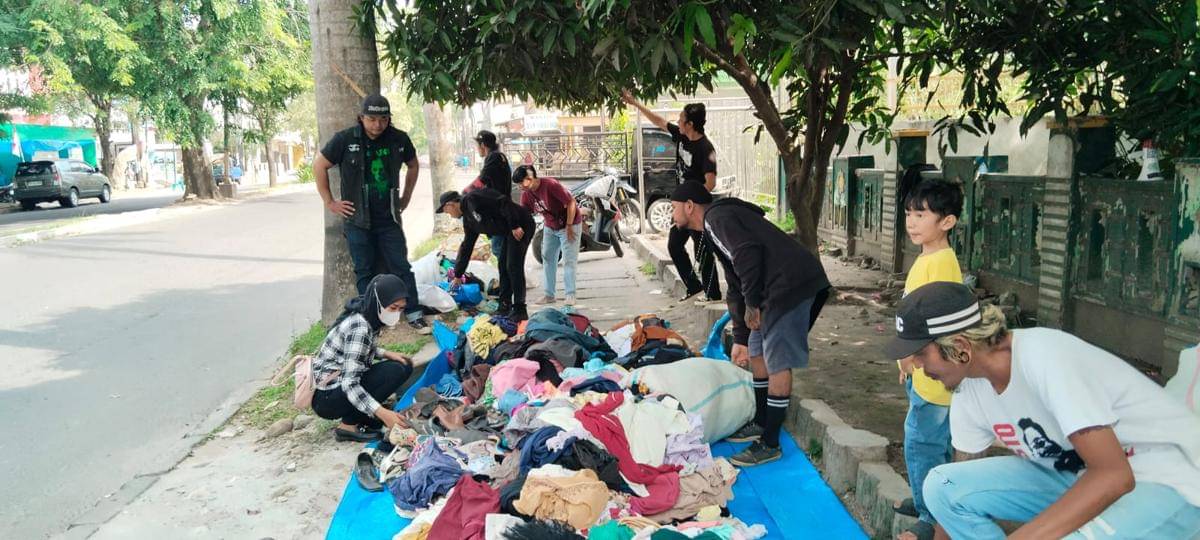 WhatsApp Image 2025-08-30 at 6.34.56 PM (1).jpeg