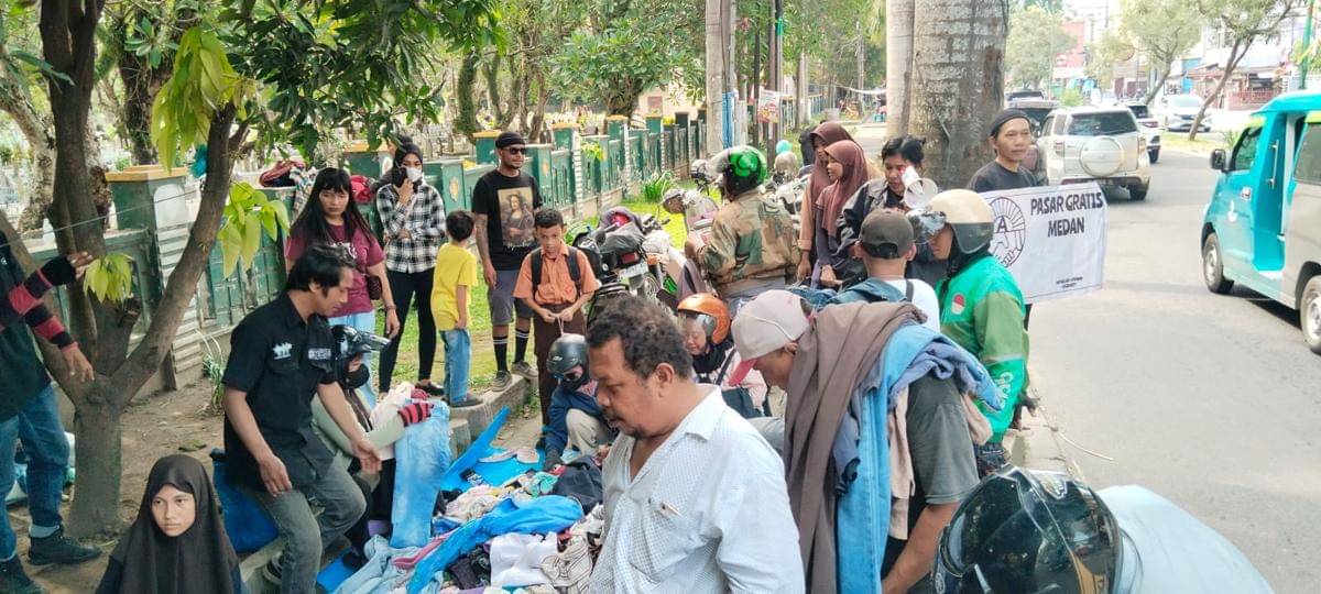 WhatsApp Image 2025-08-30 at 9.00.07 PM (2).jpeg