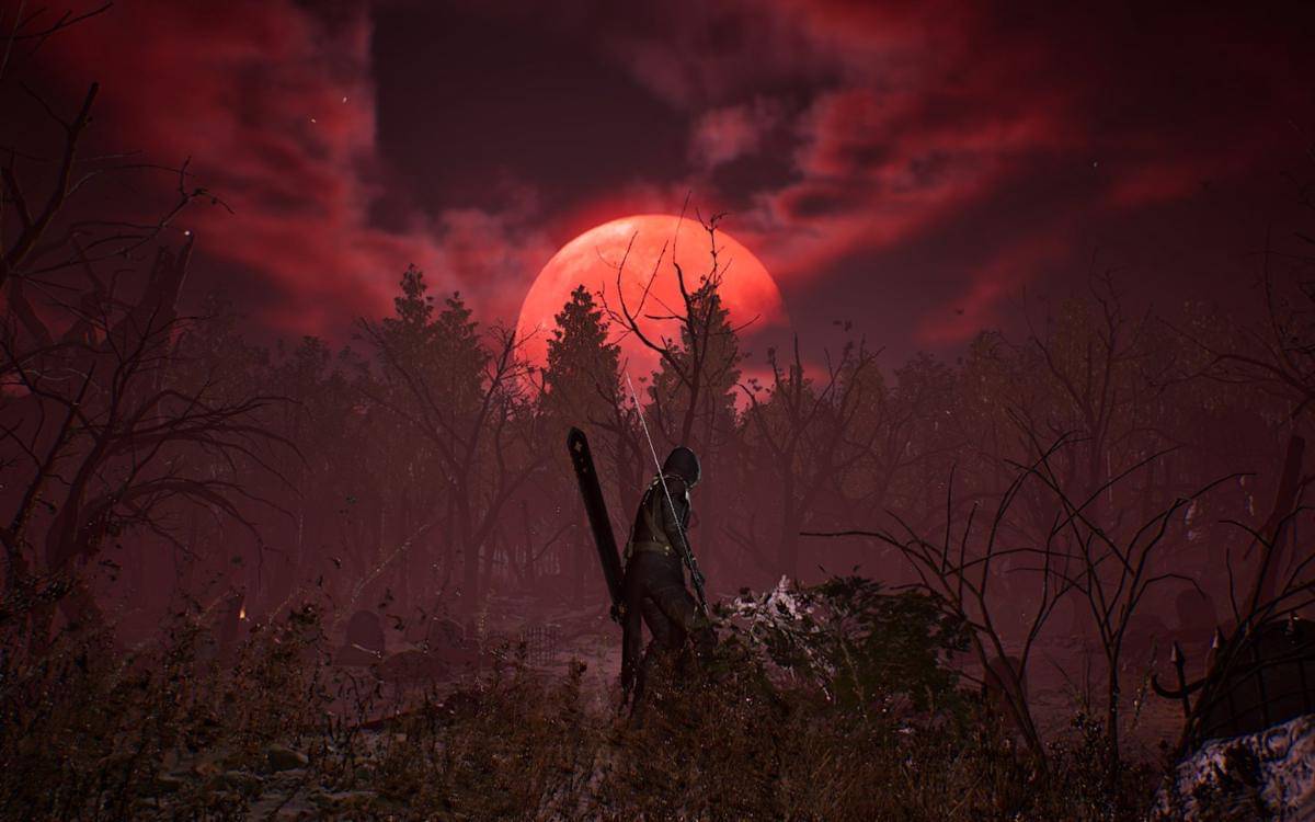 Metal Gear Solid Δ: SNAKE EATER