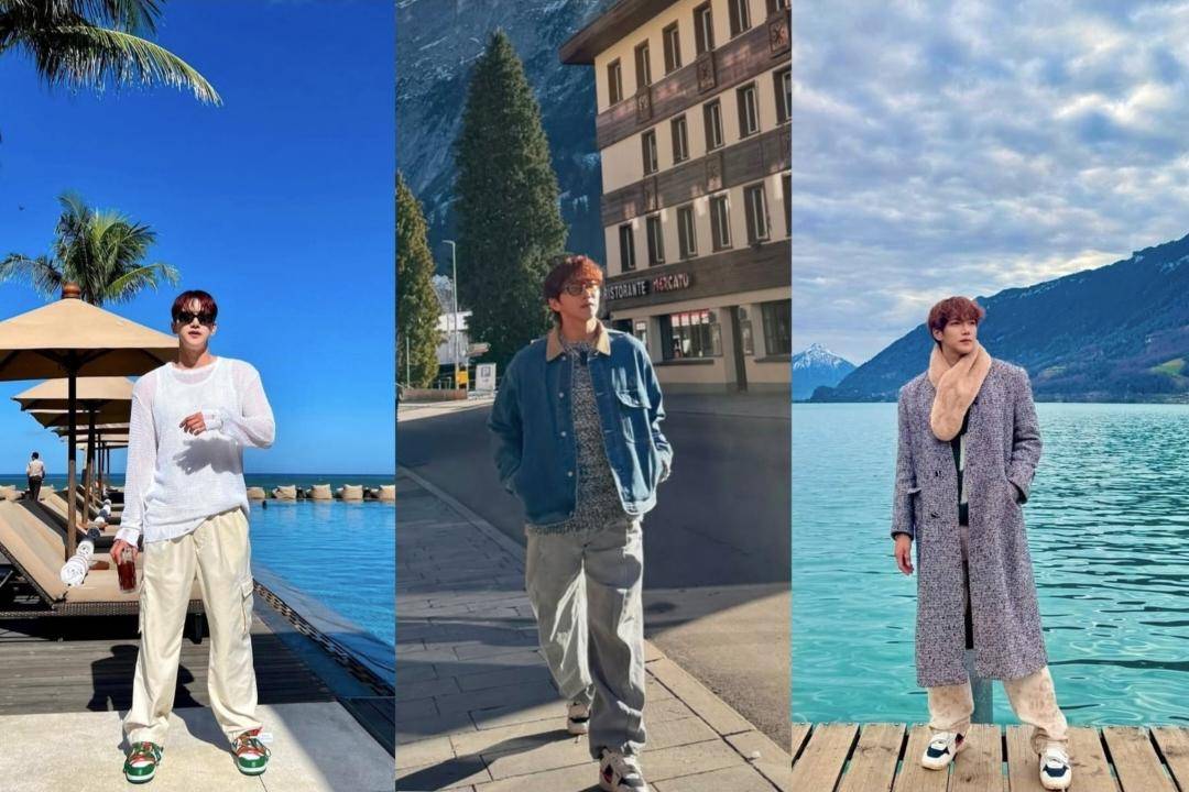 potret Jun. K 2PM (instagram.com/jun2dakay)