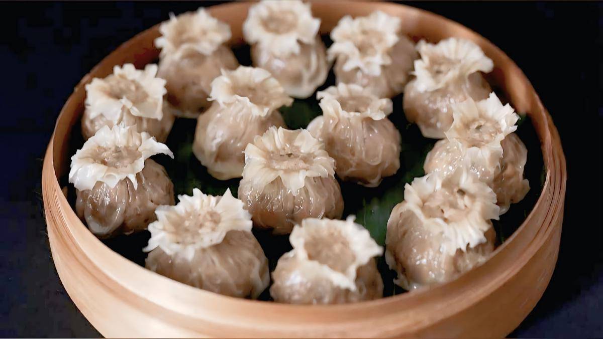 Siomay Favourite Semarang (google.com/maps/Siomay Favourite Semarang)