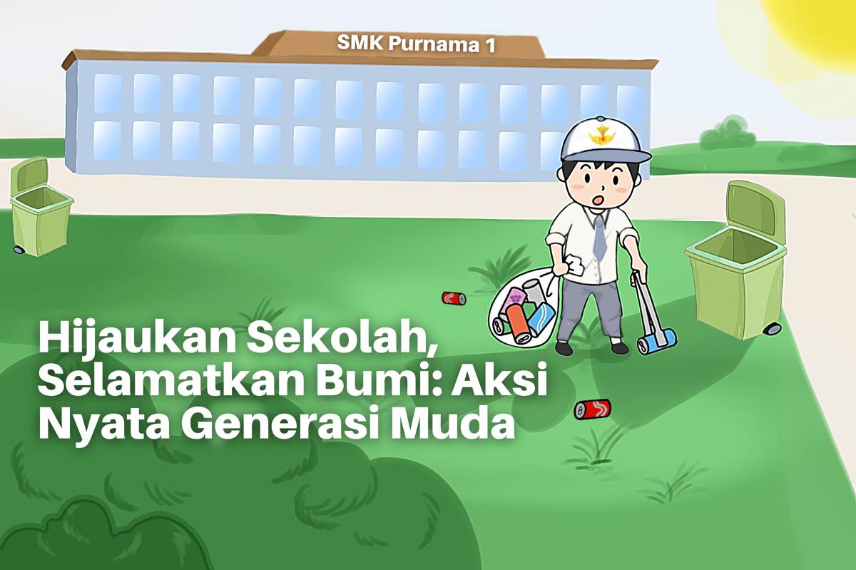 KILLA_SMKPURNAMA1JAKARTA