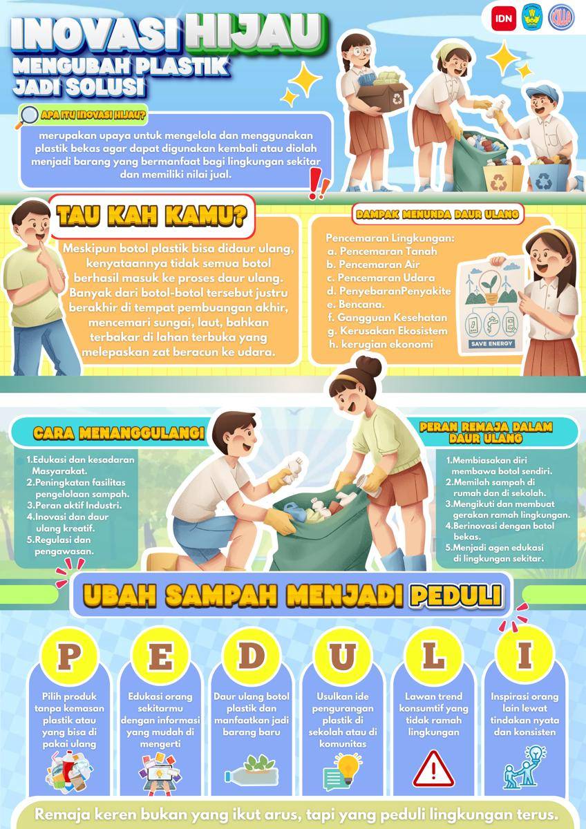 KILLA_SMKPURNAMA1JAKARTA