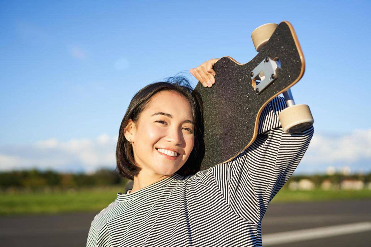 Trik Sederhana agar Pikiran Tetap Tenang Meski Banyak Tekanan (Freepik.com/ benzoix)