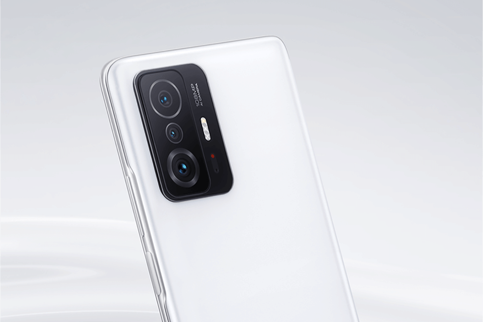 ilustrasi HP Xiaomi (mi.co.id)