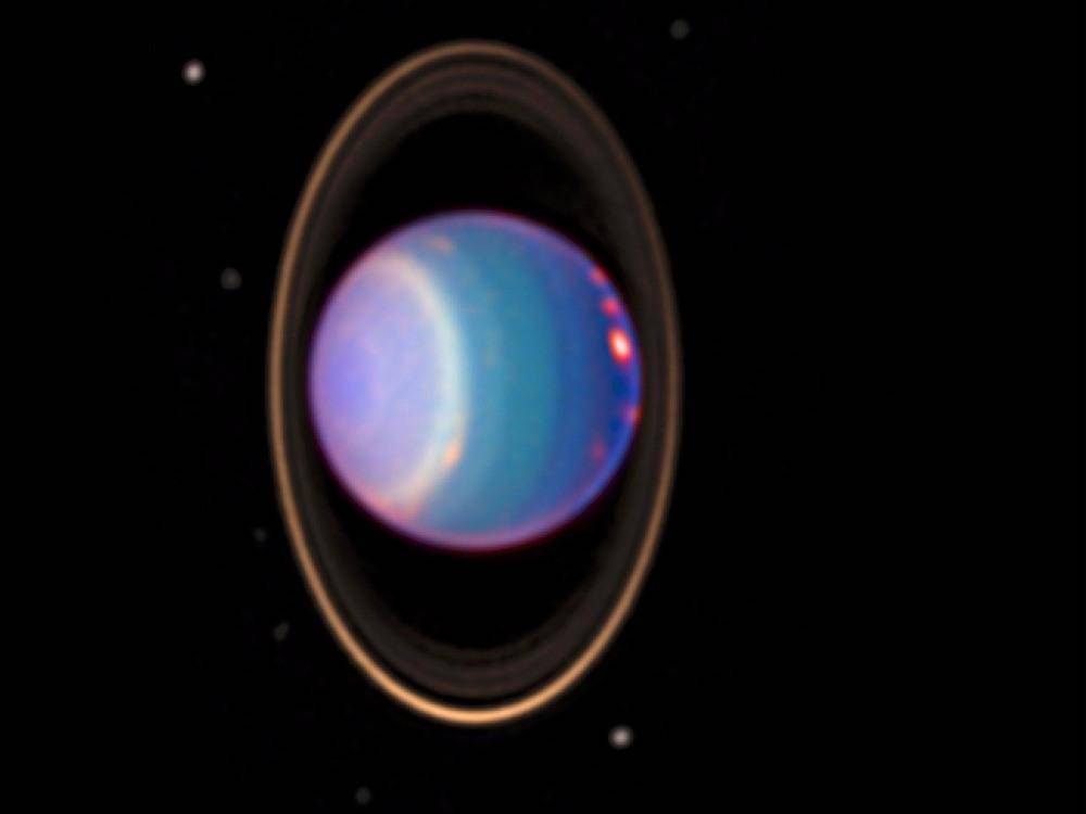 Planet