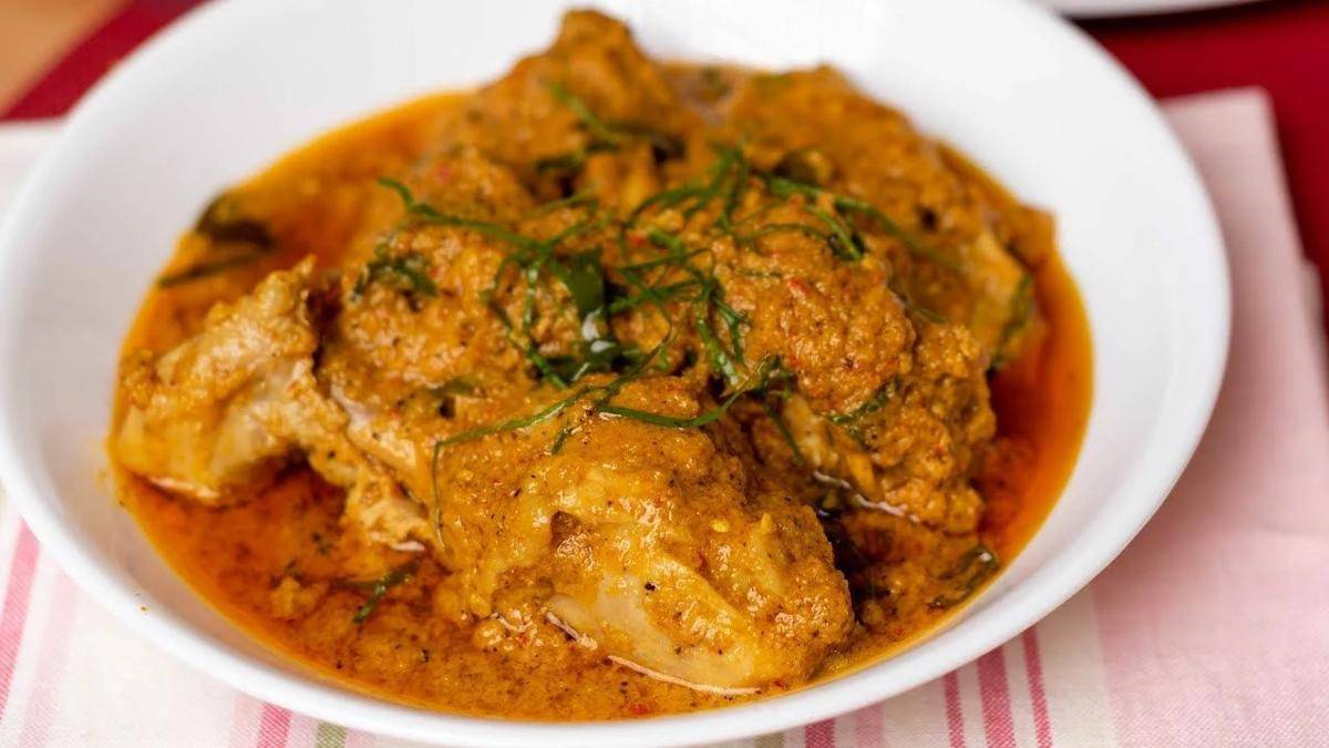 5 Rekomendasi Tempat Kuliner Ala Singapura di Jogja