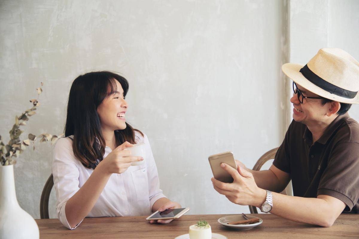 Trik Sederhana agar Pikiran Tetap Tenang Meski Banyak Tekanan (Freepik.com/ jcomp)