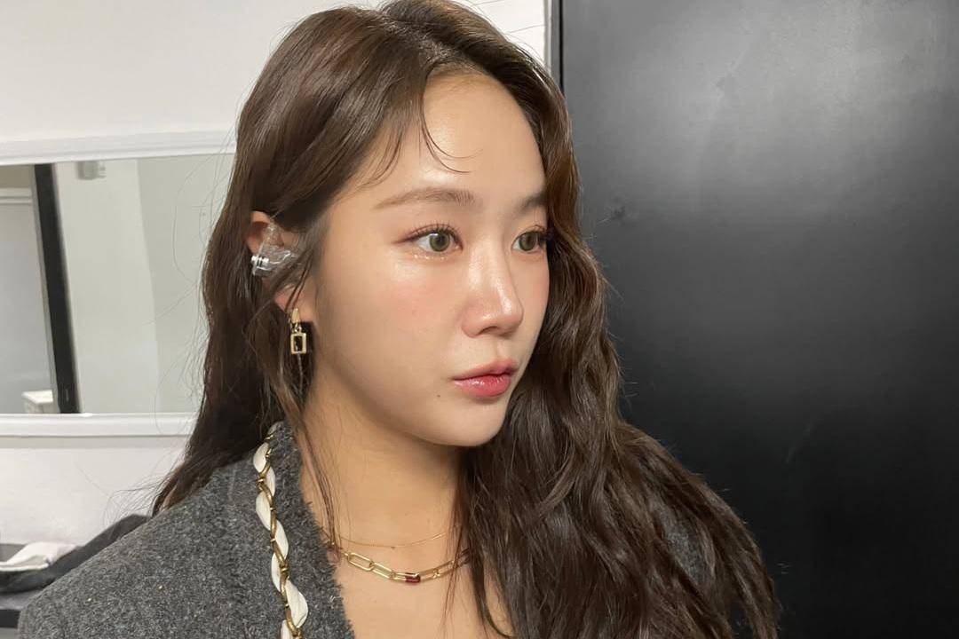 Soyou (instagram.com/soooo_you)