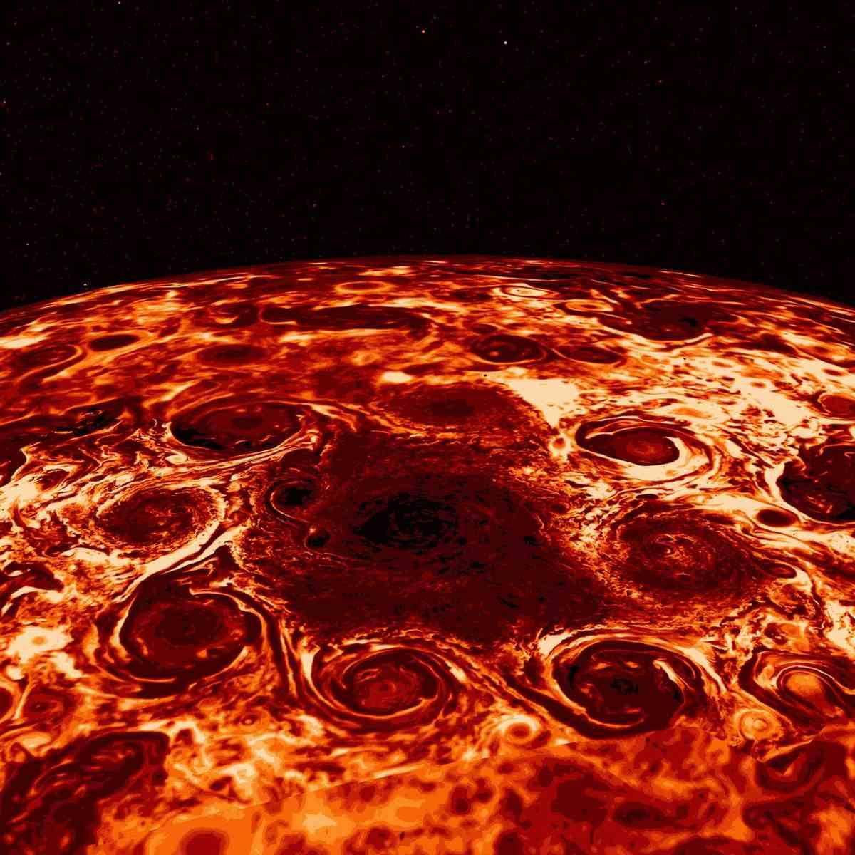 Planet