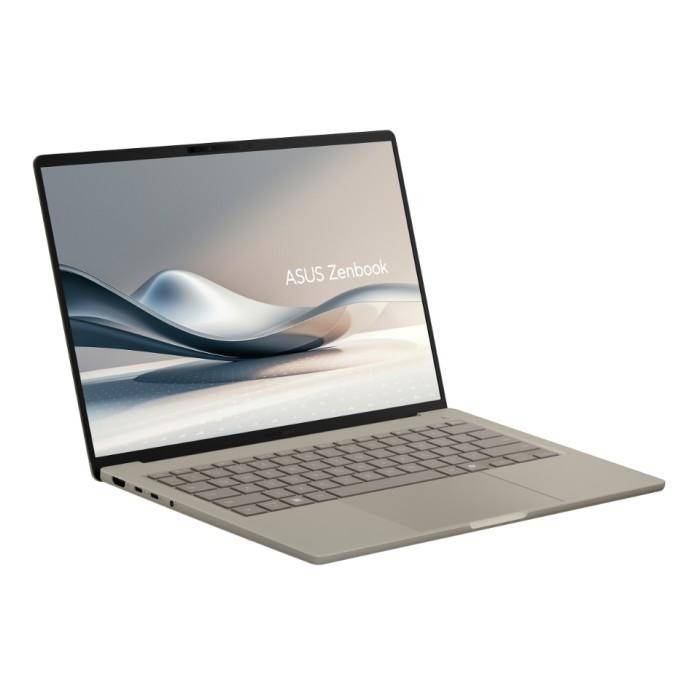ASUS Zenbook A14